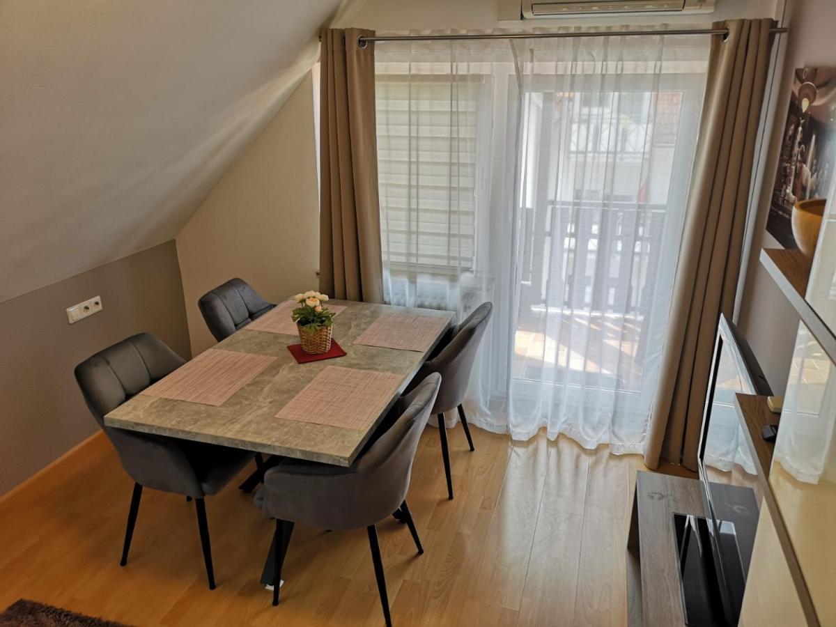 פרייבורג Tuniberg Restaurant Hotel מראה חיצוני תמונה