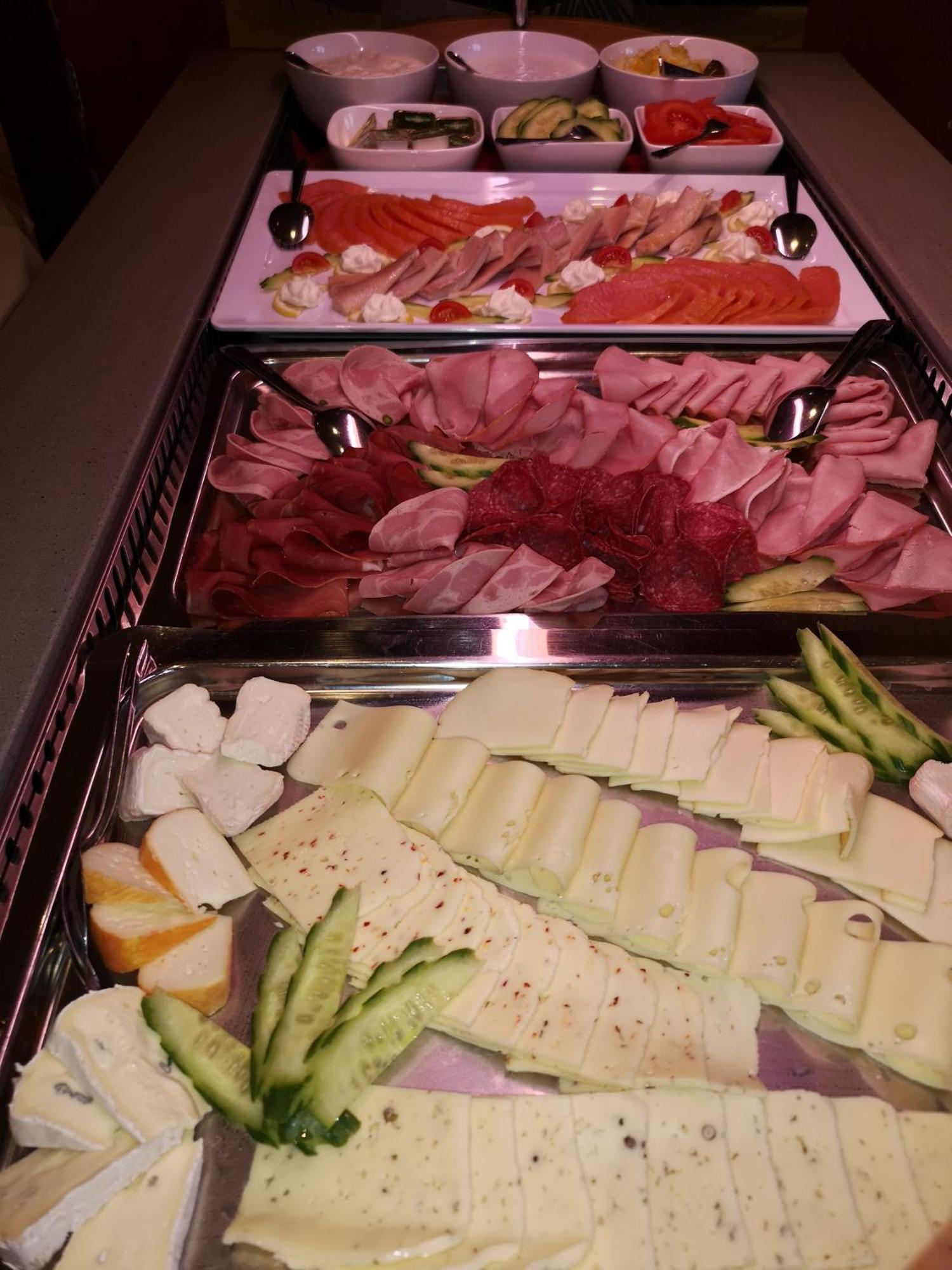 פרייבורג Tuniberg Restaurant Hotel מראה חיצוני תמונה