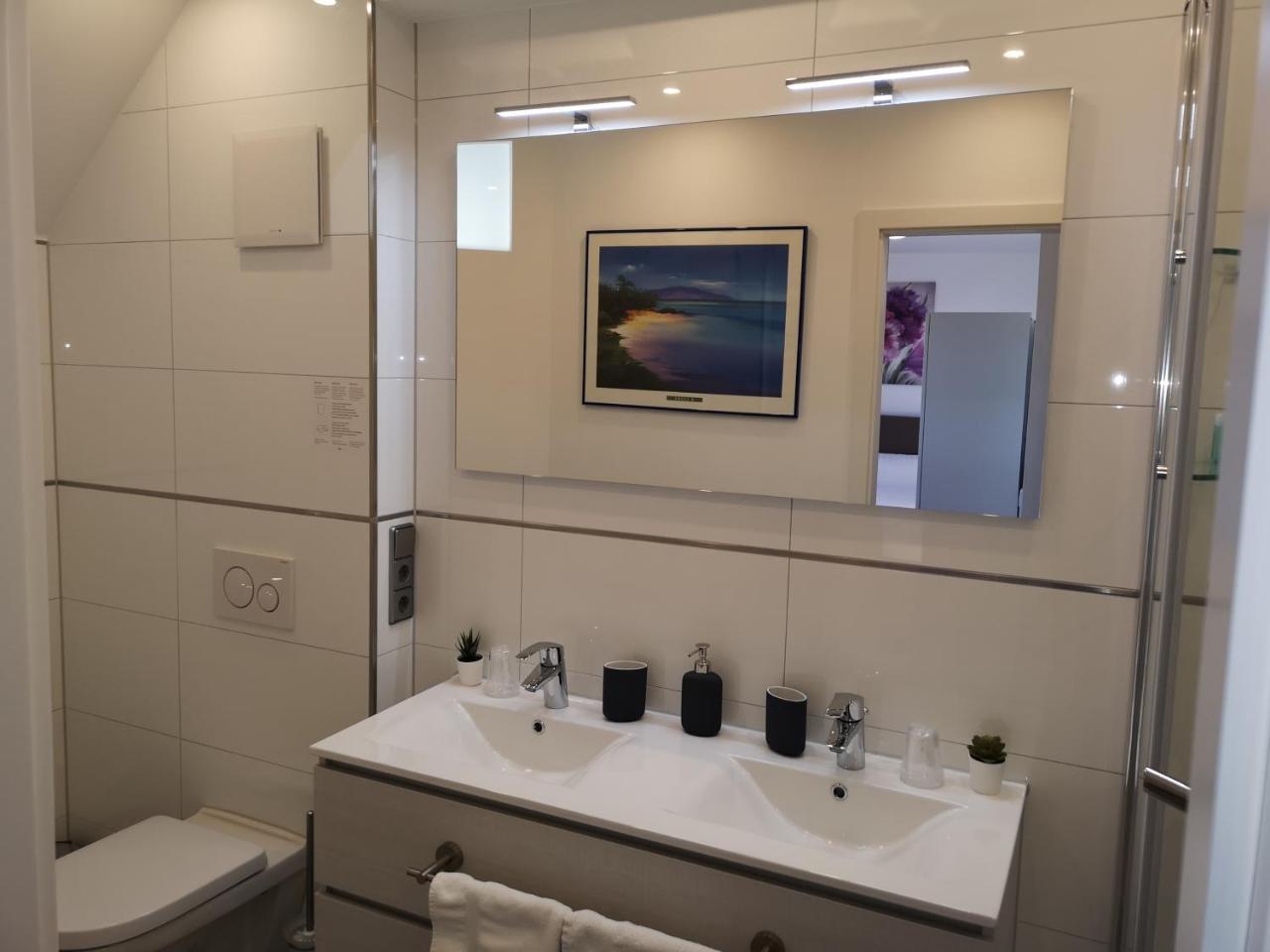 פרייבורג Tuniberg Restaurant Hotel מראה חיצוני תמונה