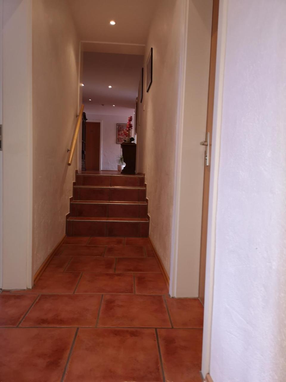 פרייבורג Tuniberg Restaurant Hotel מראה חיצוני תמונה